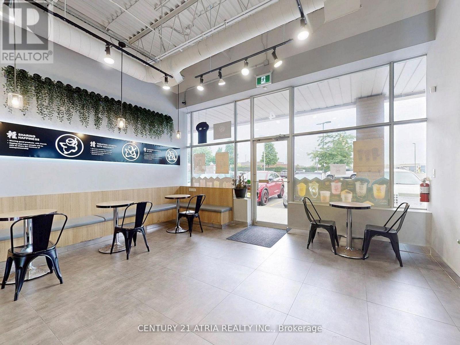 4 - 2460 NEYAGAWA BOULEVARD