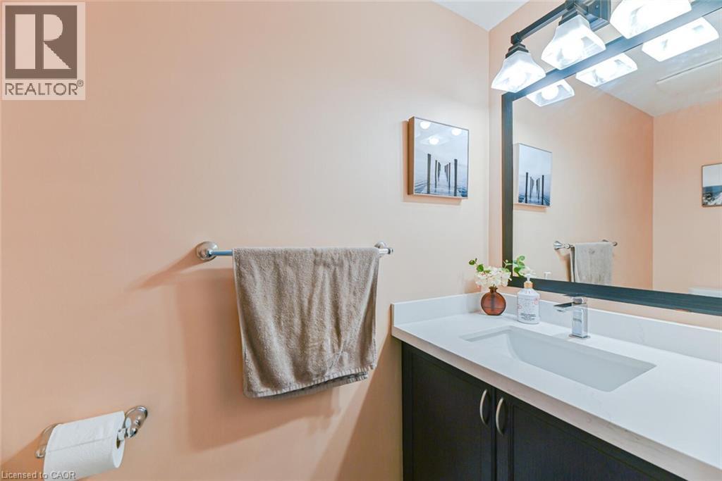 535 MARGARET Street Unit# 4