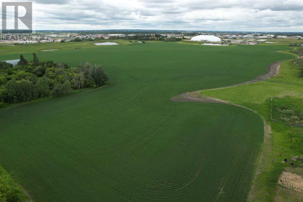 On Township Road 374