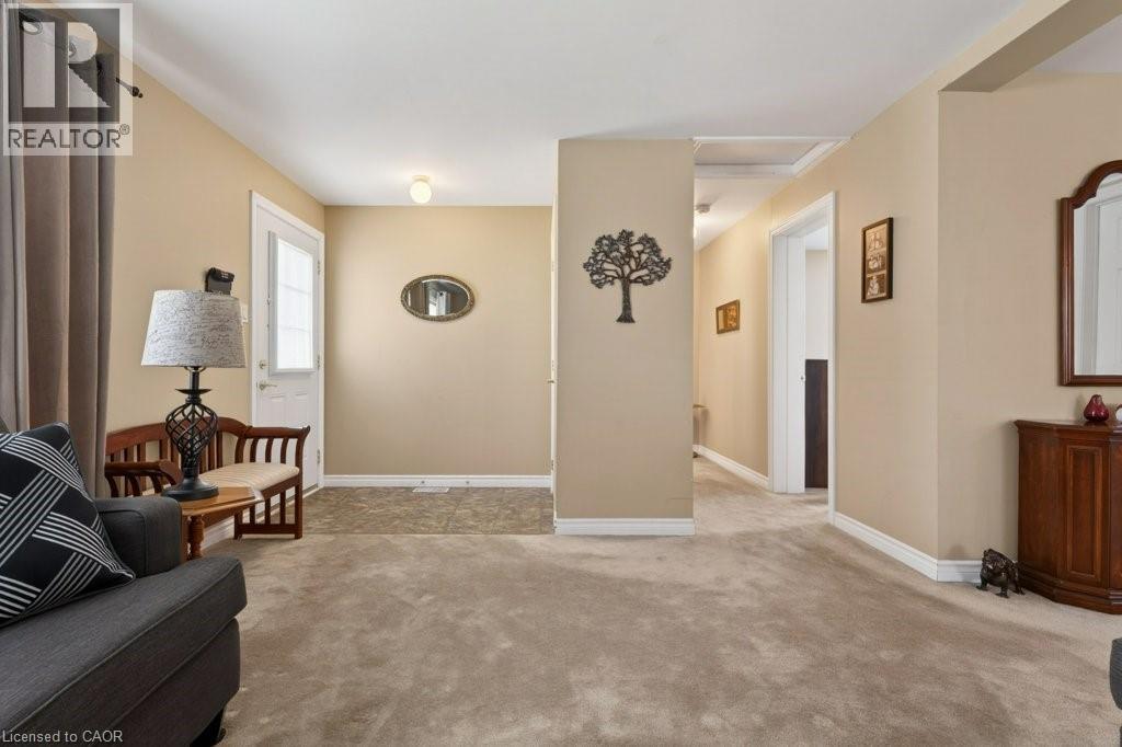 4578 SUSANNA Lane