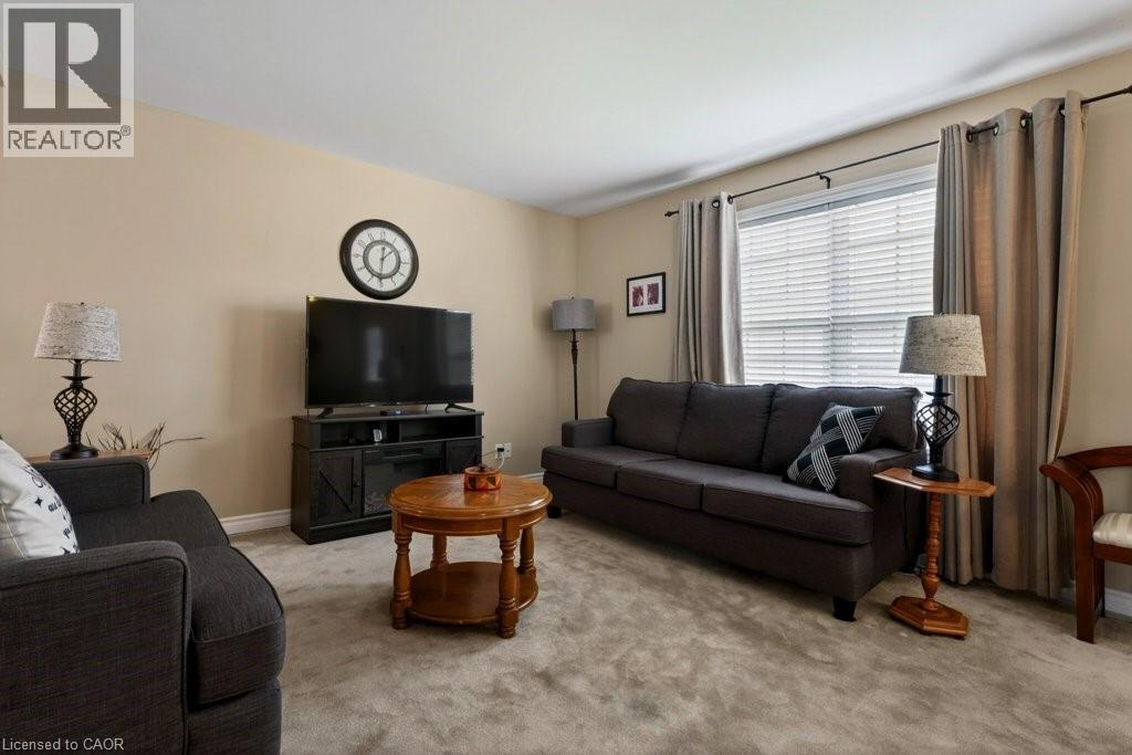 4578 SUSANNA Lane