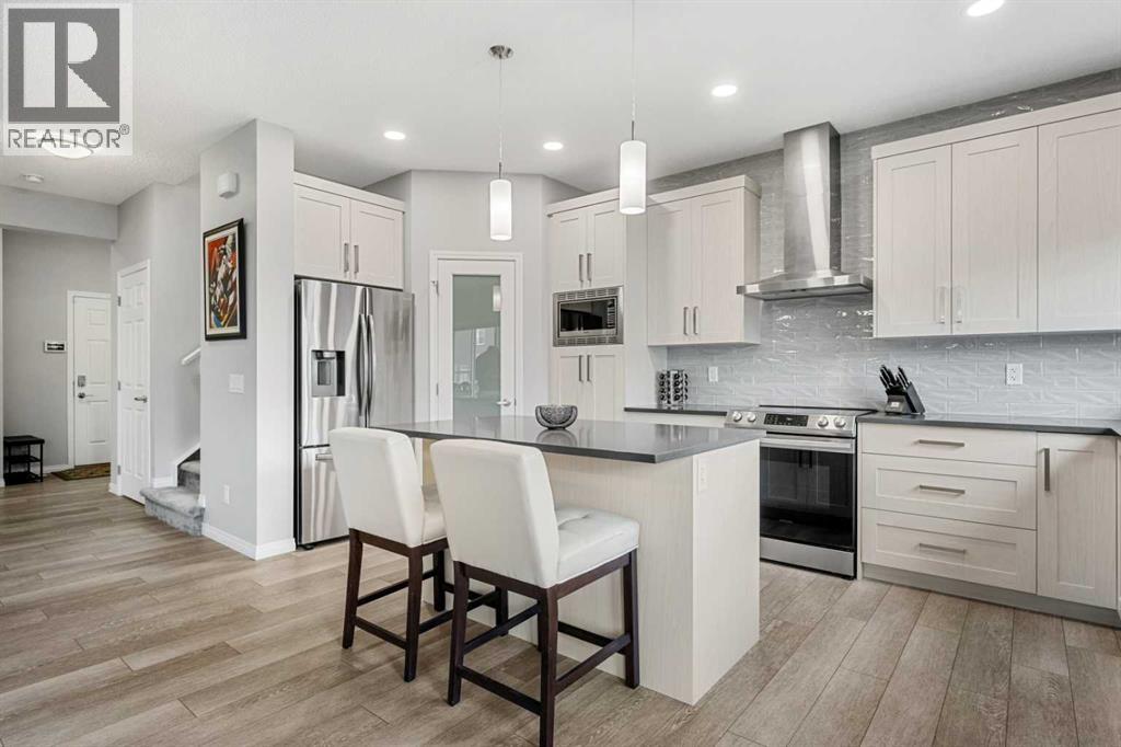 1020 Chinook Gate Heath SW