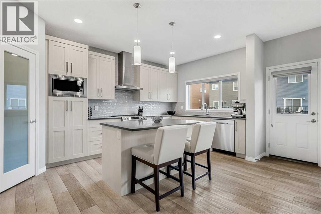 1020 Chinook Gate Heath SW