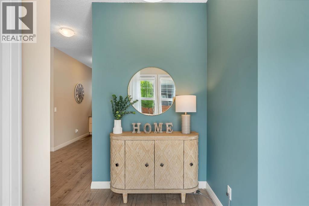 369 CLYDESDALE Way