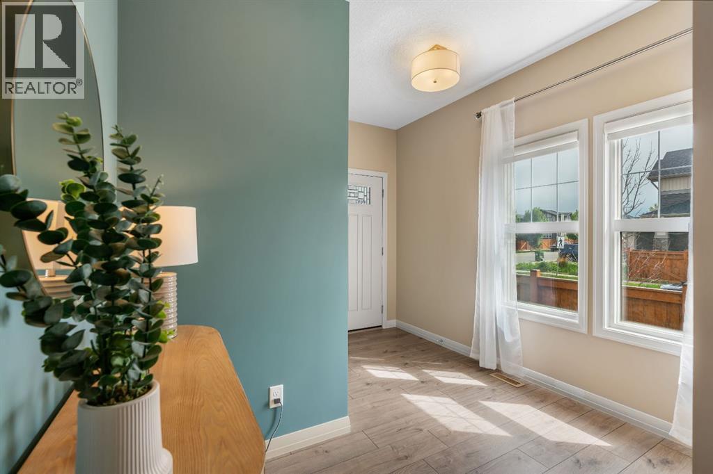 369 CLYDESDALE Way