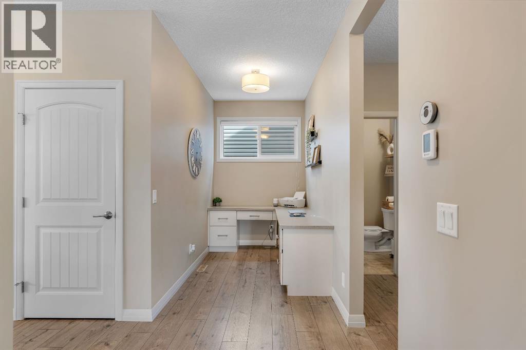 369 CLYDESDALE Way