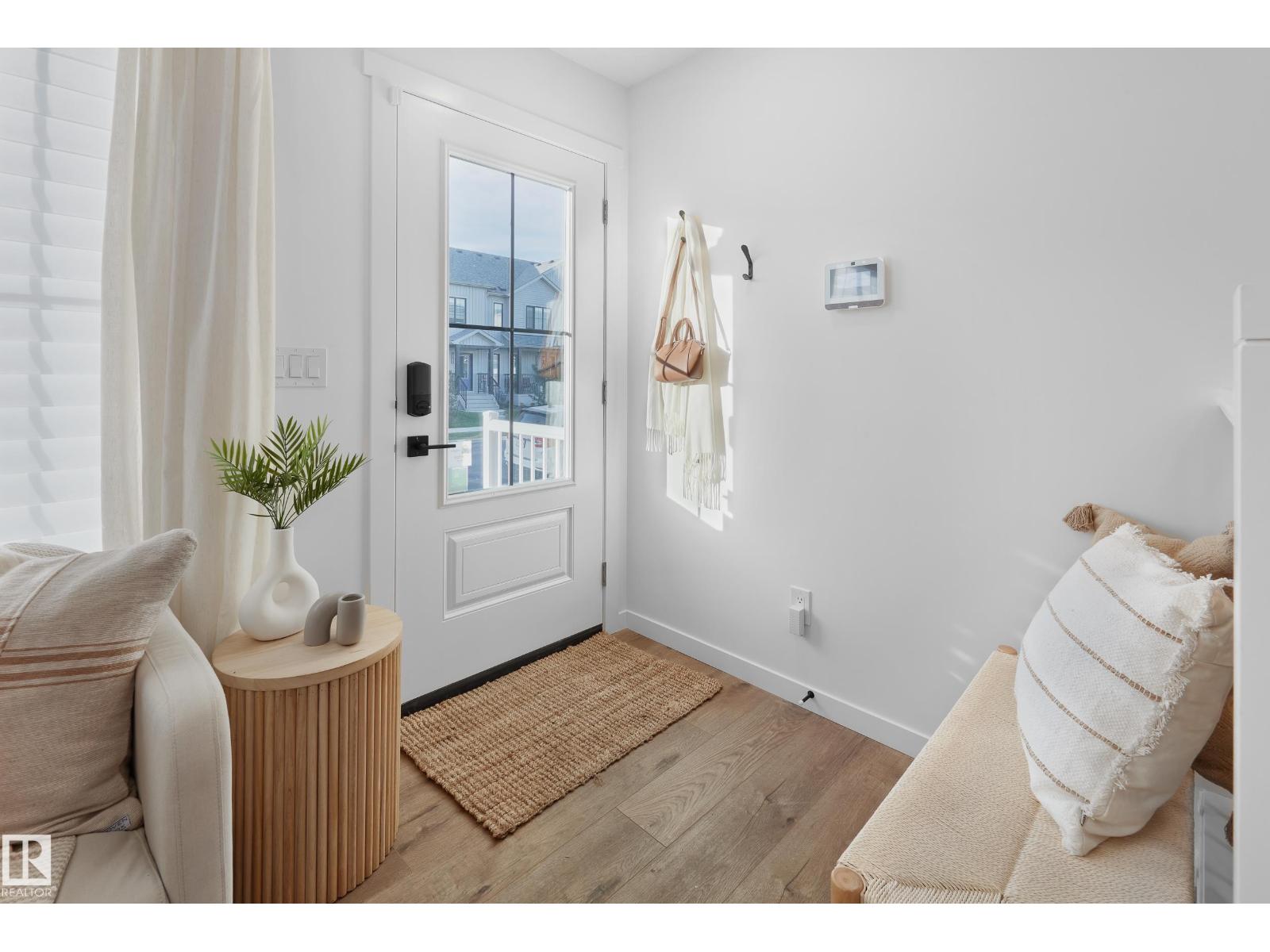 #16 3705 141 ST SW