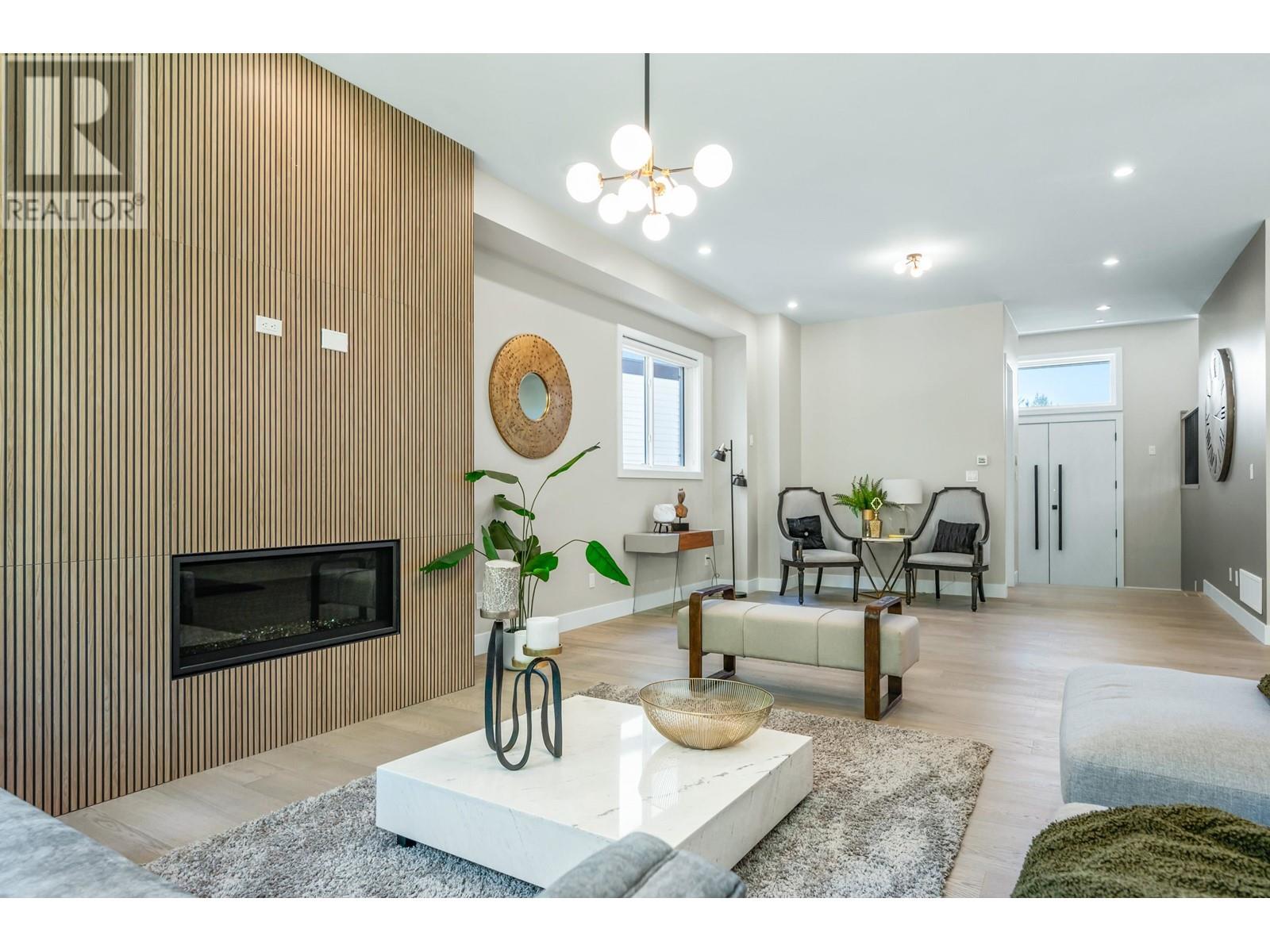 24461 JENEWEIN DRIVE