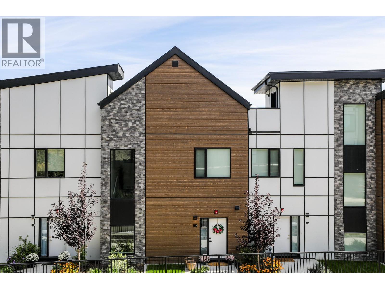 2735 Shannon Lake Road Unit# 502 Lot# 47