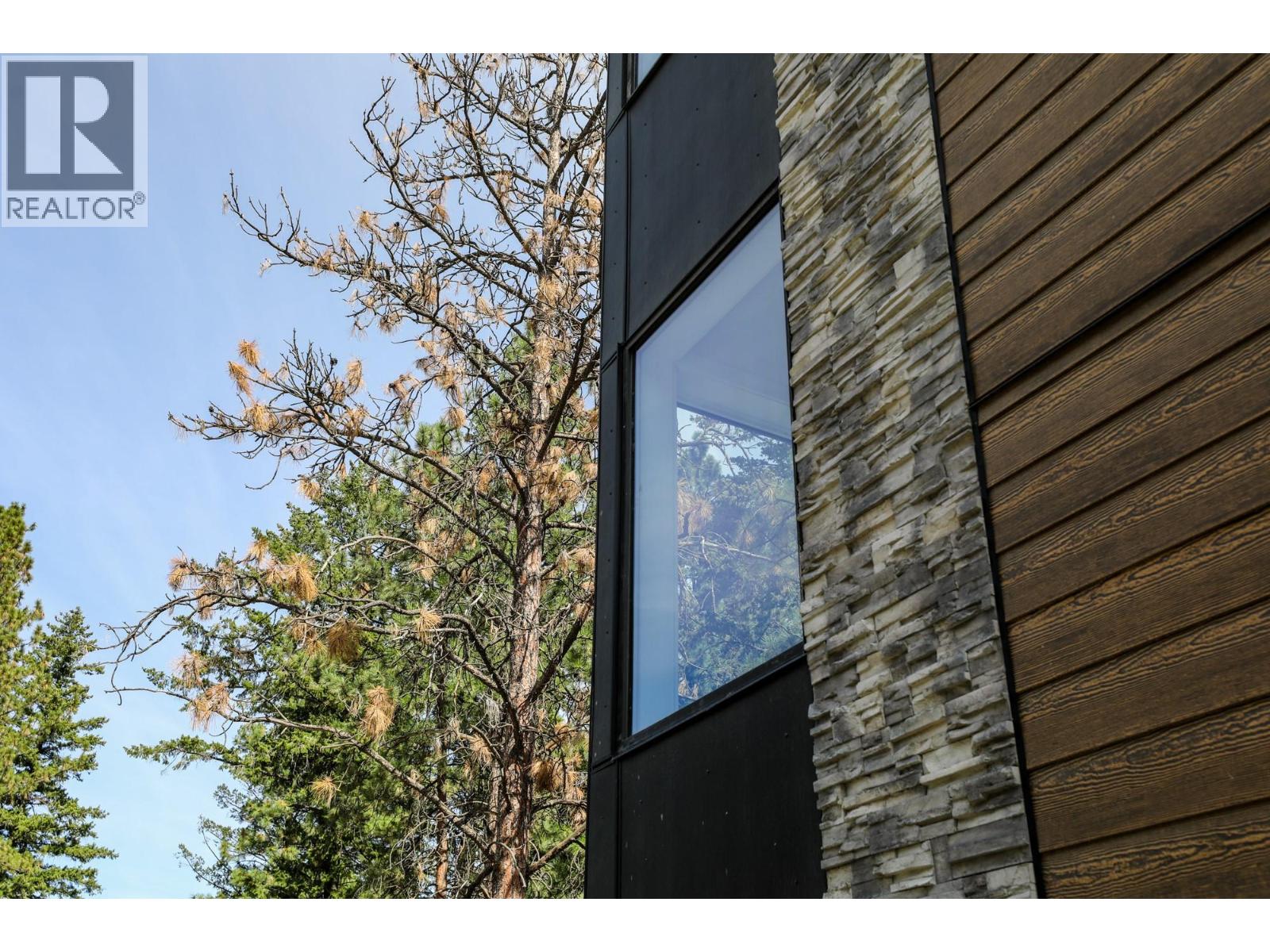 2735 Shannon Lake Road Unit# 502 Lot# 47