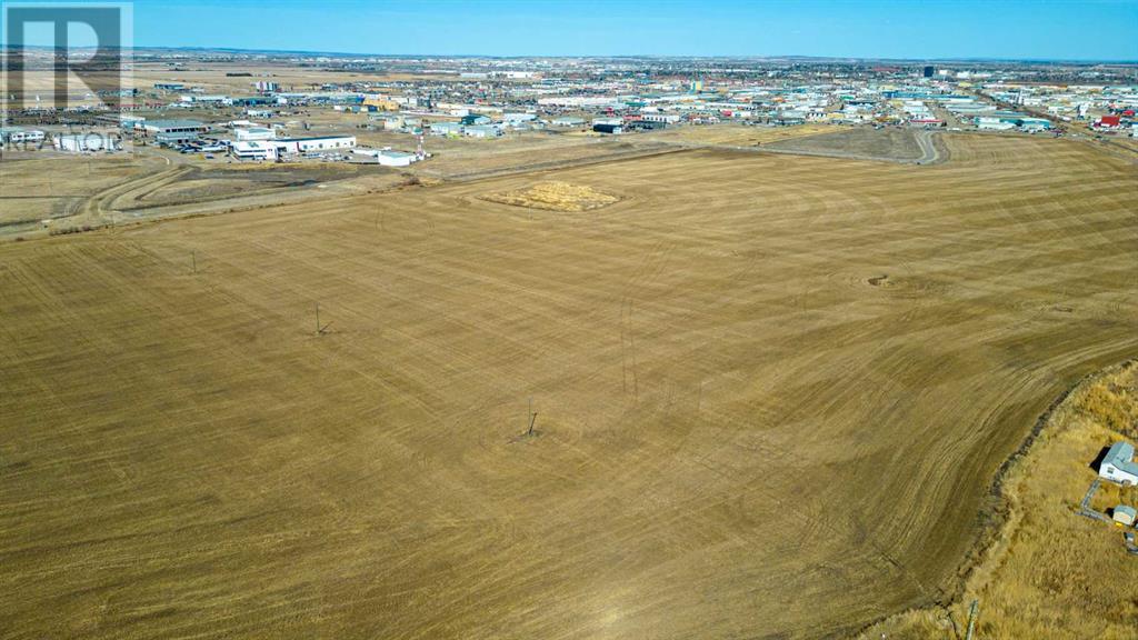 63040 Township Road 713A
