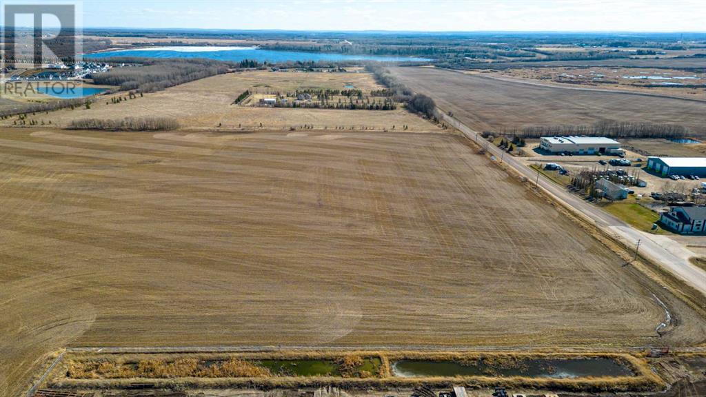 63040 Township Road 713A
