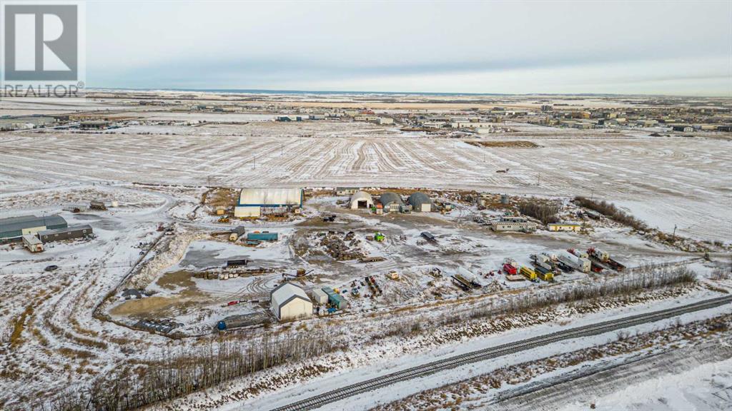 63040 Township Road 713A