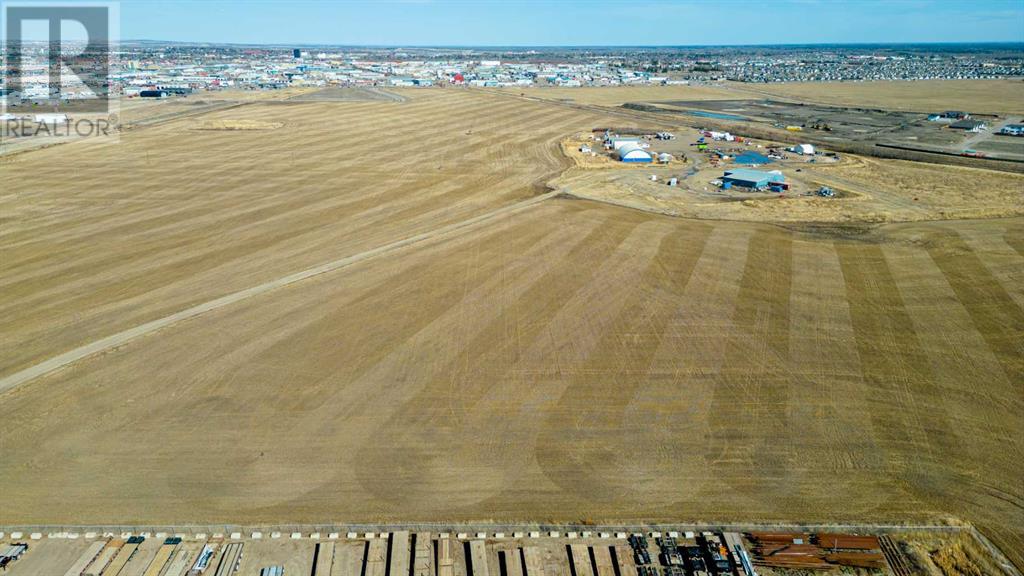 63040 Township Road 713A