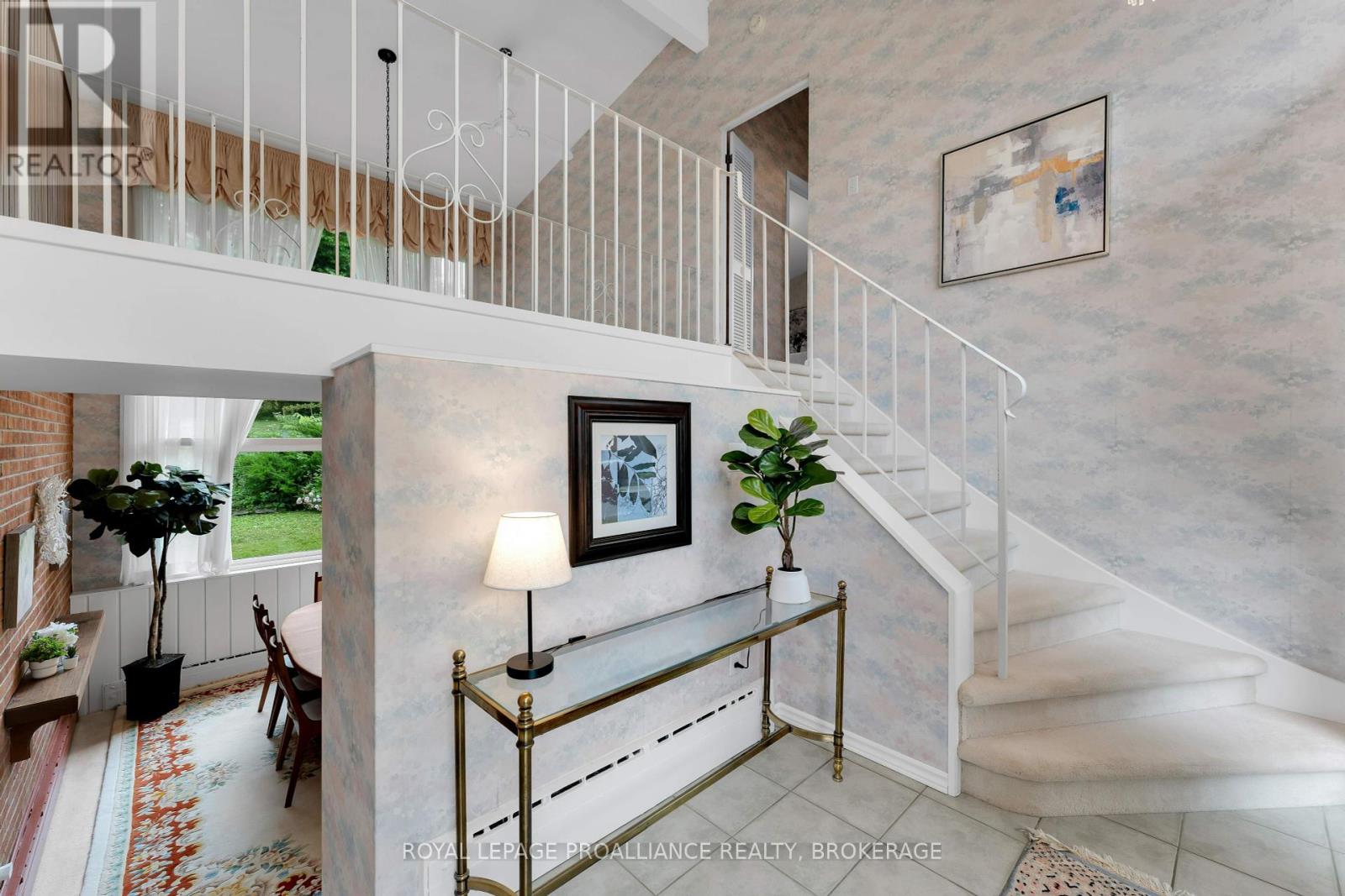 227 ALWINGTON PLACE