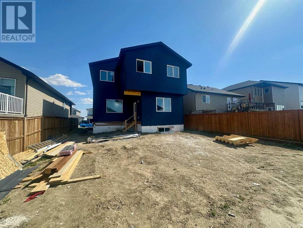 332 Rivergrove Chase W