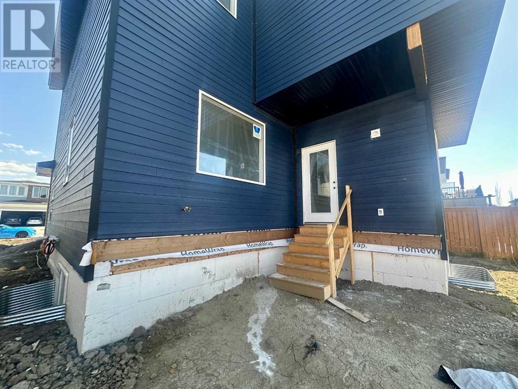 332 Rivergrove Chase W