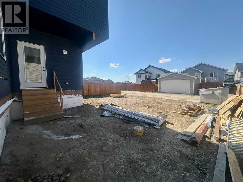332 Rivergrove Chase W