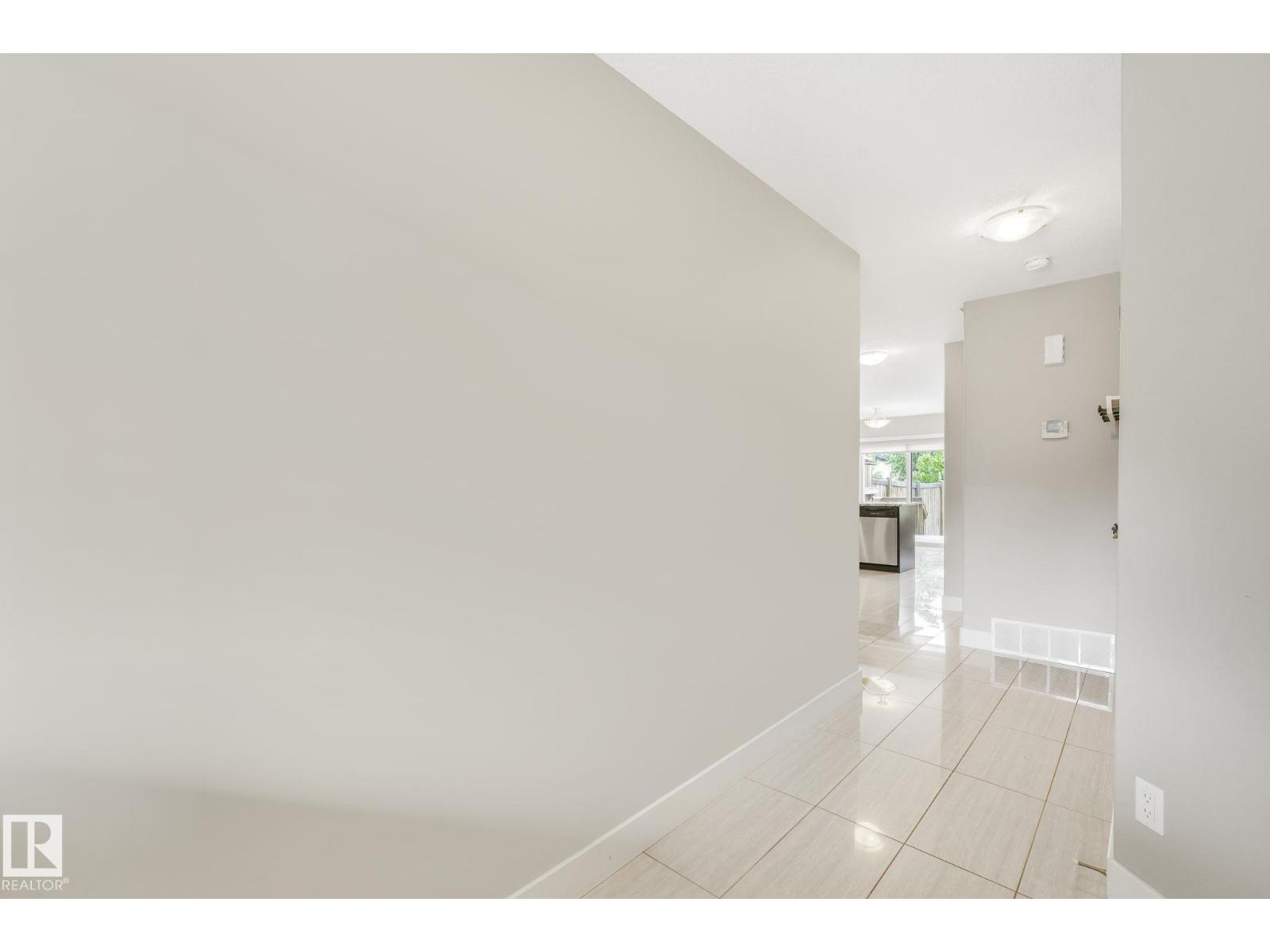 5970 167C AV NW