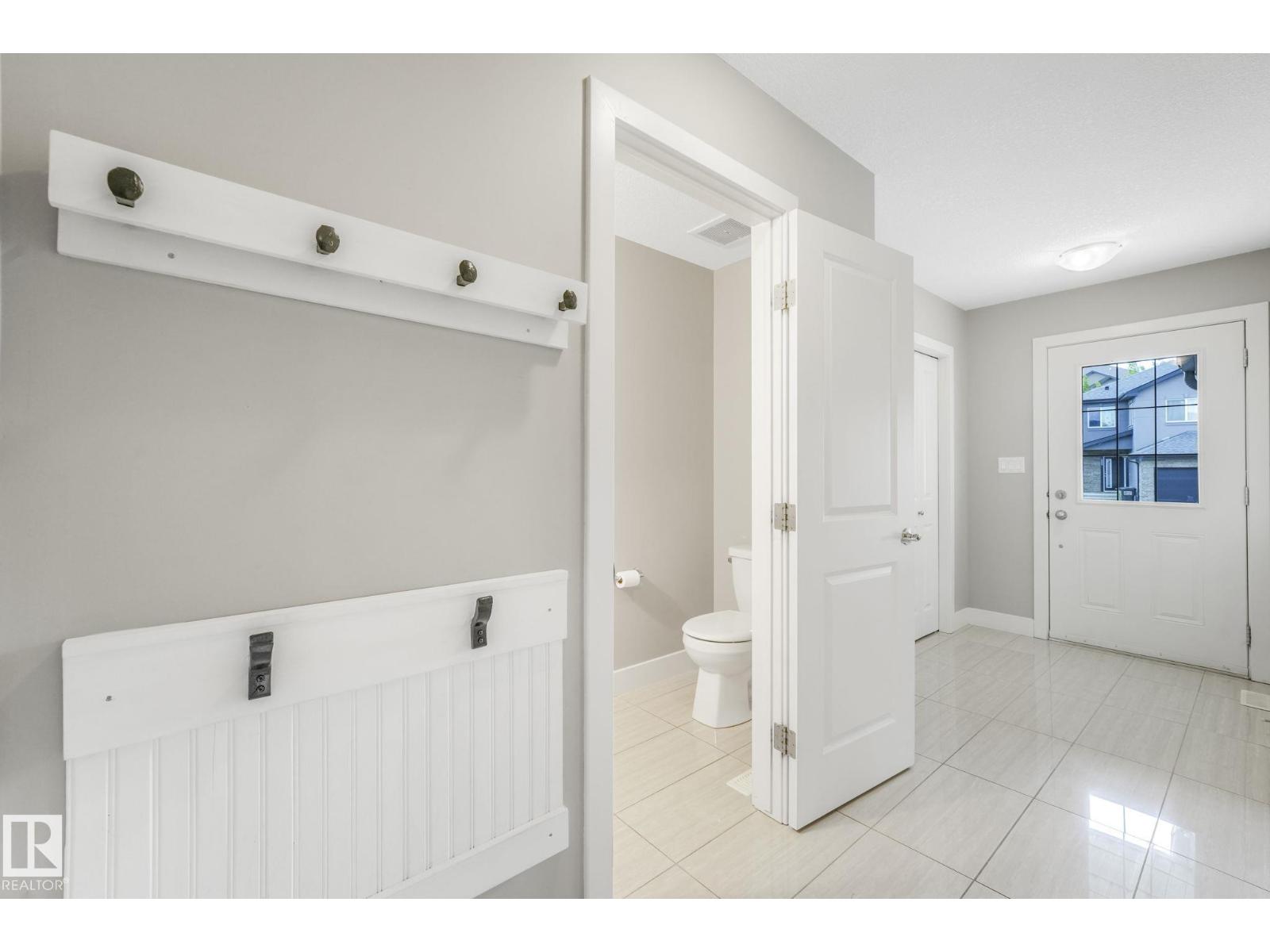 5970 167C AV NW