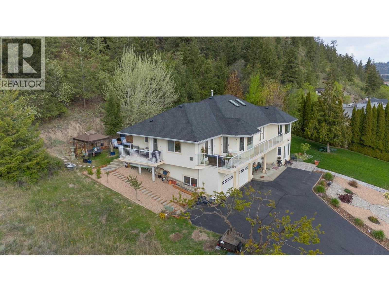 10804 GIANTS HEAD Road