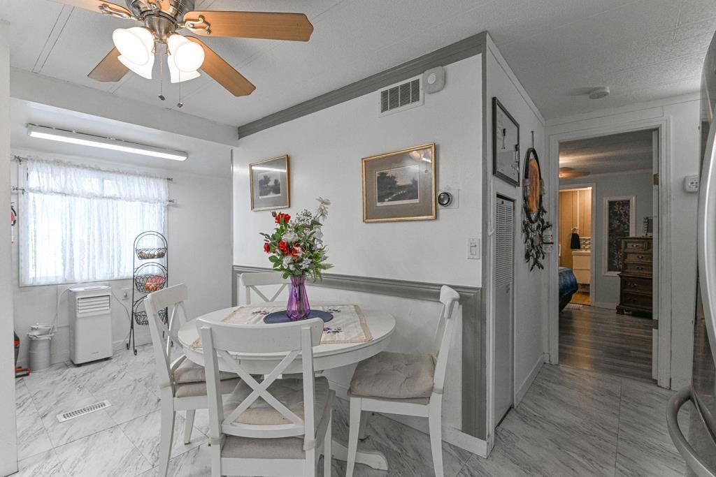 43 2035 MARTENS STREET