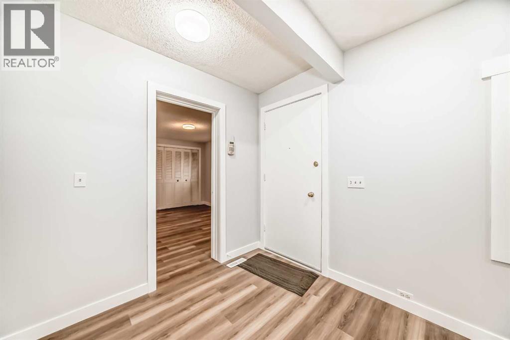 307 Huntridge Road NE