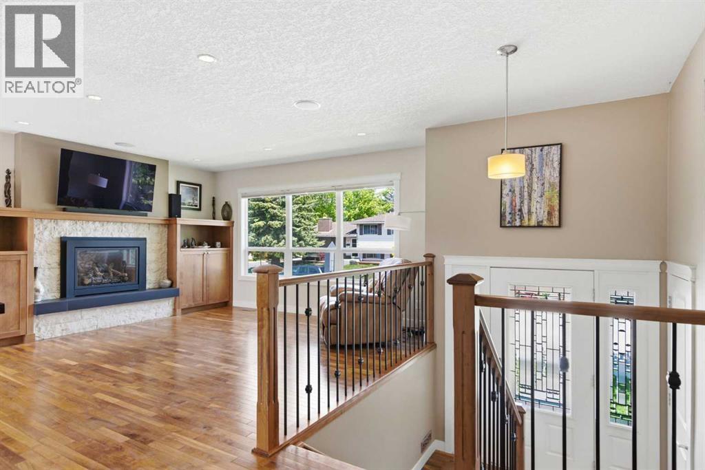 351 Queen Charlotte Road SE