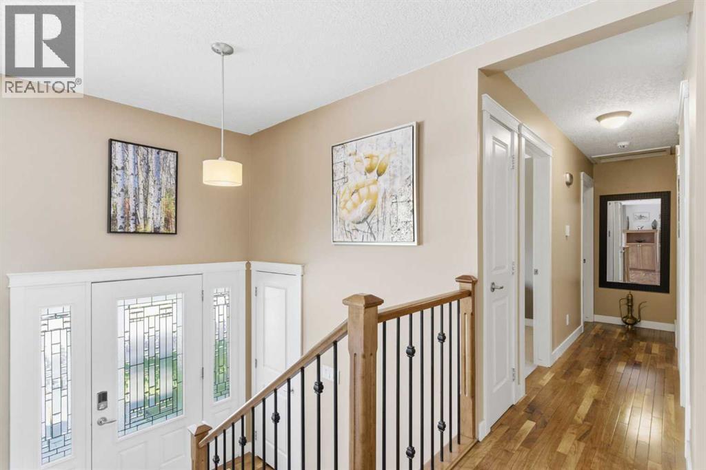 351 Queen Charlotte Road SE