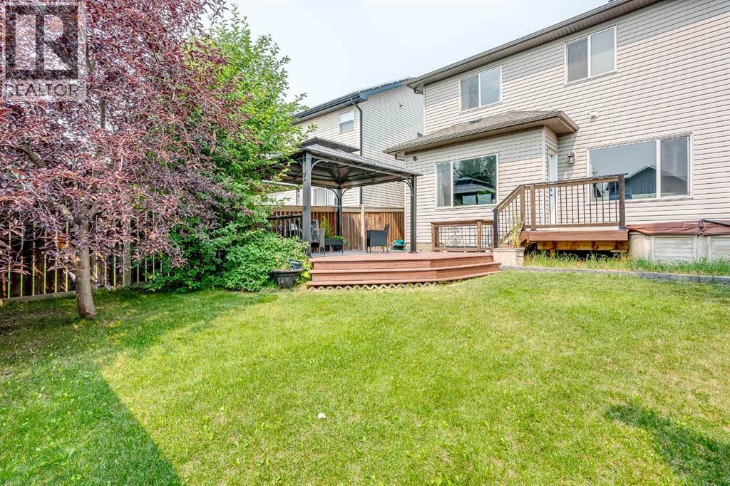 1153 Kingston Crescent SE