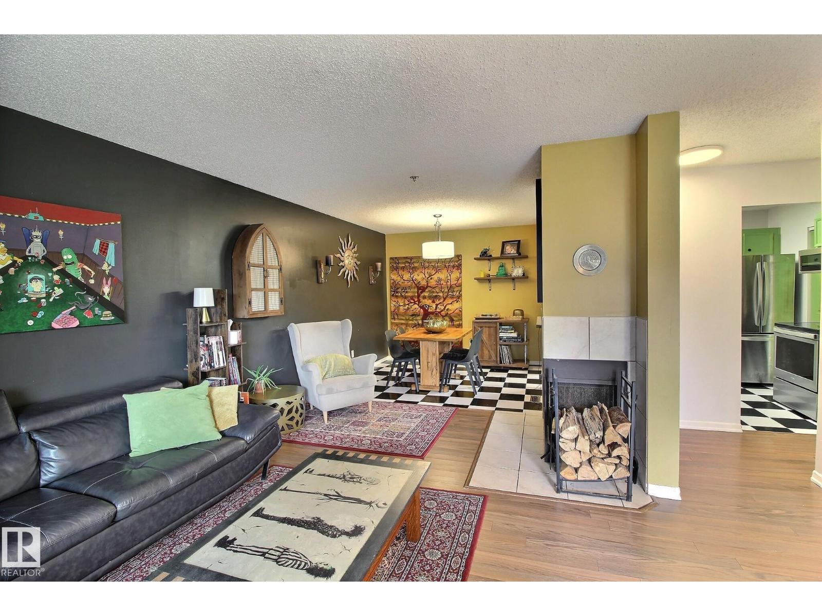 #30 14620 26 ST NW
