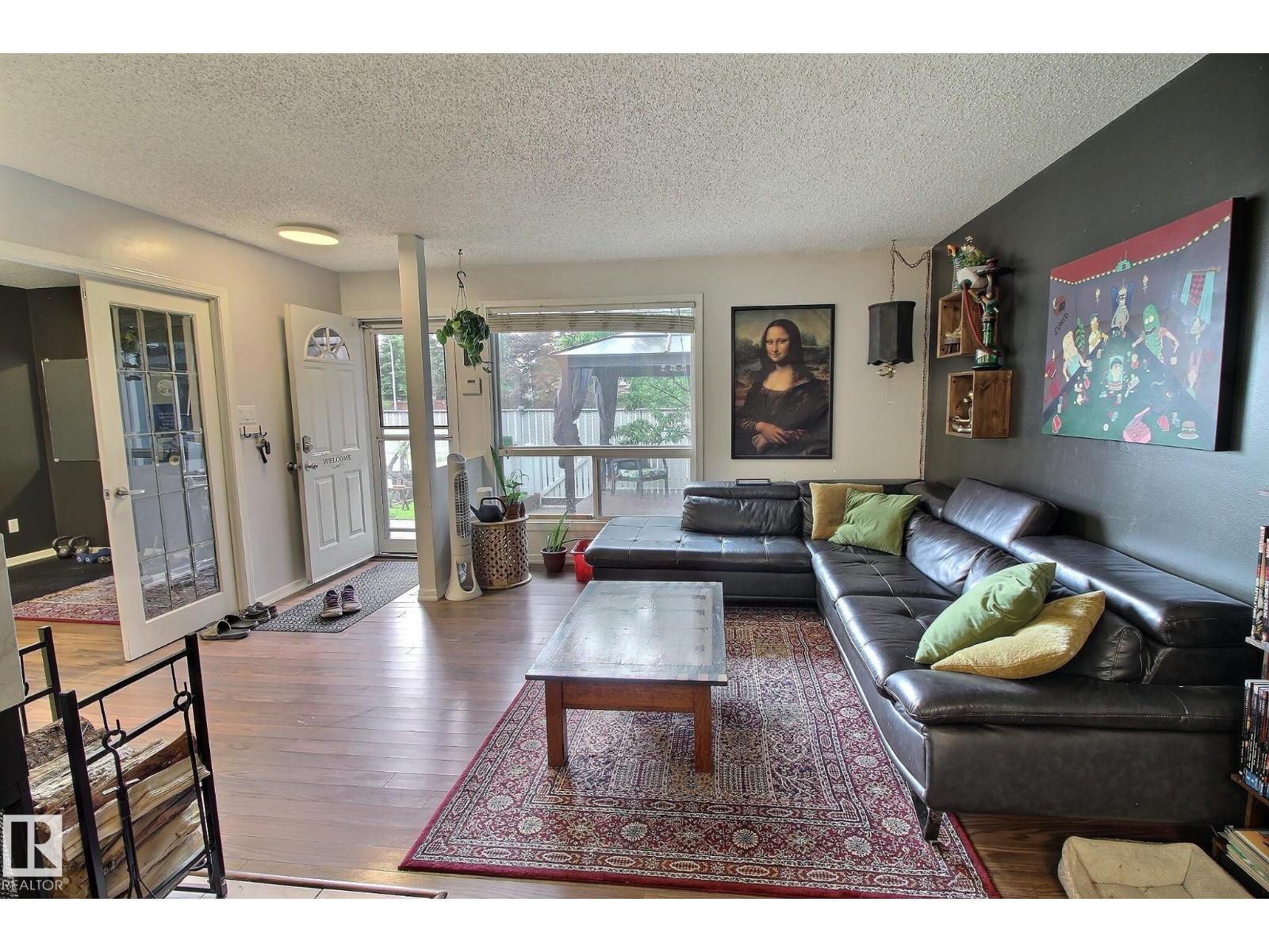 #30 14620 26 ST NW