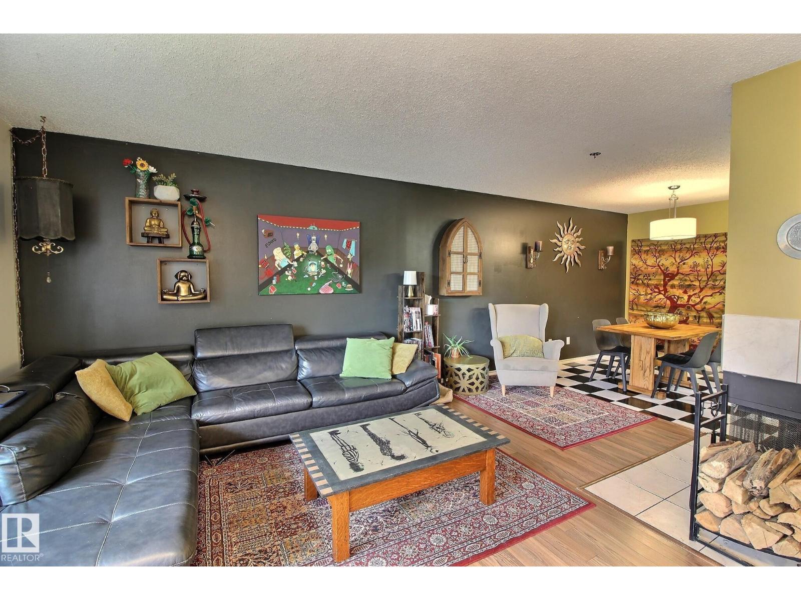 #30 14620 26 ST NW