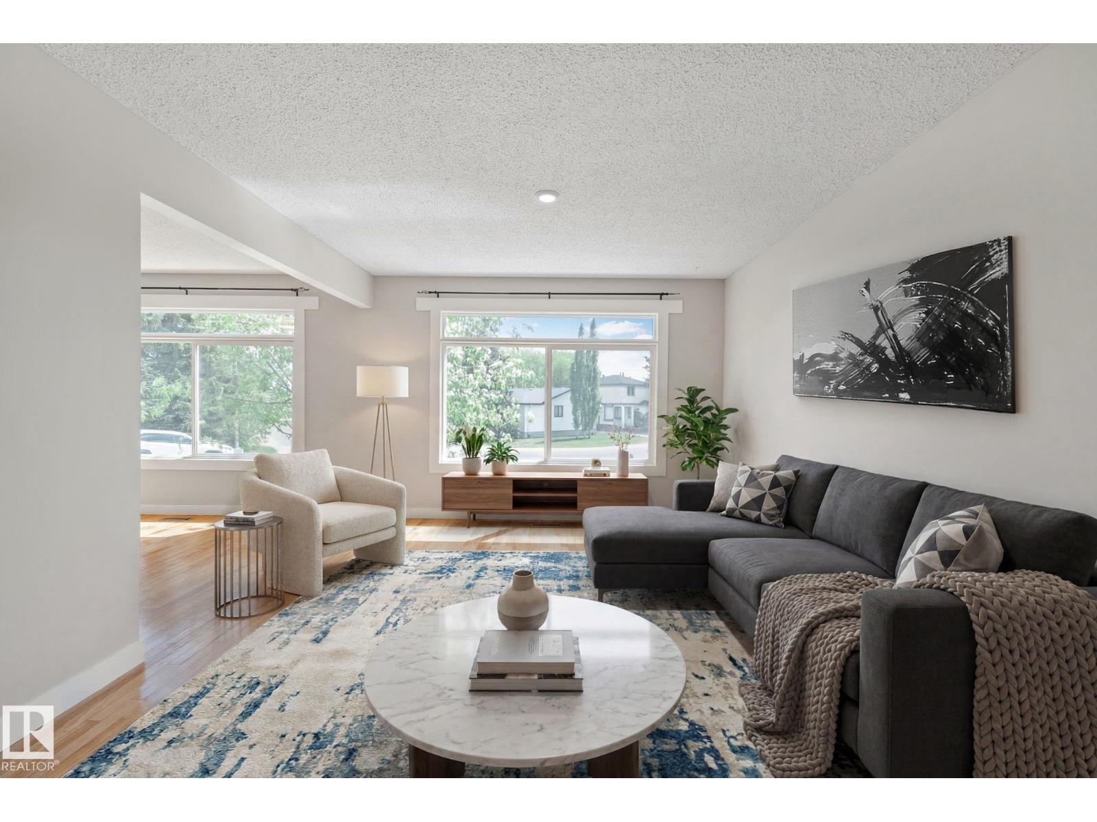 2730 138A AV NW