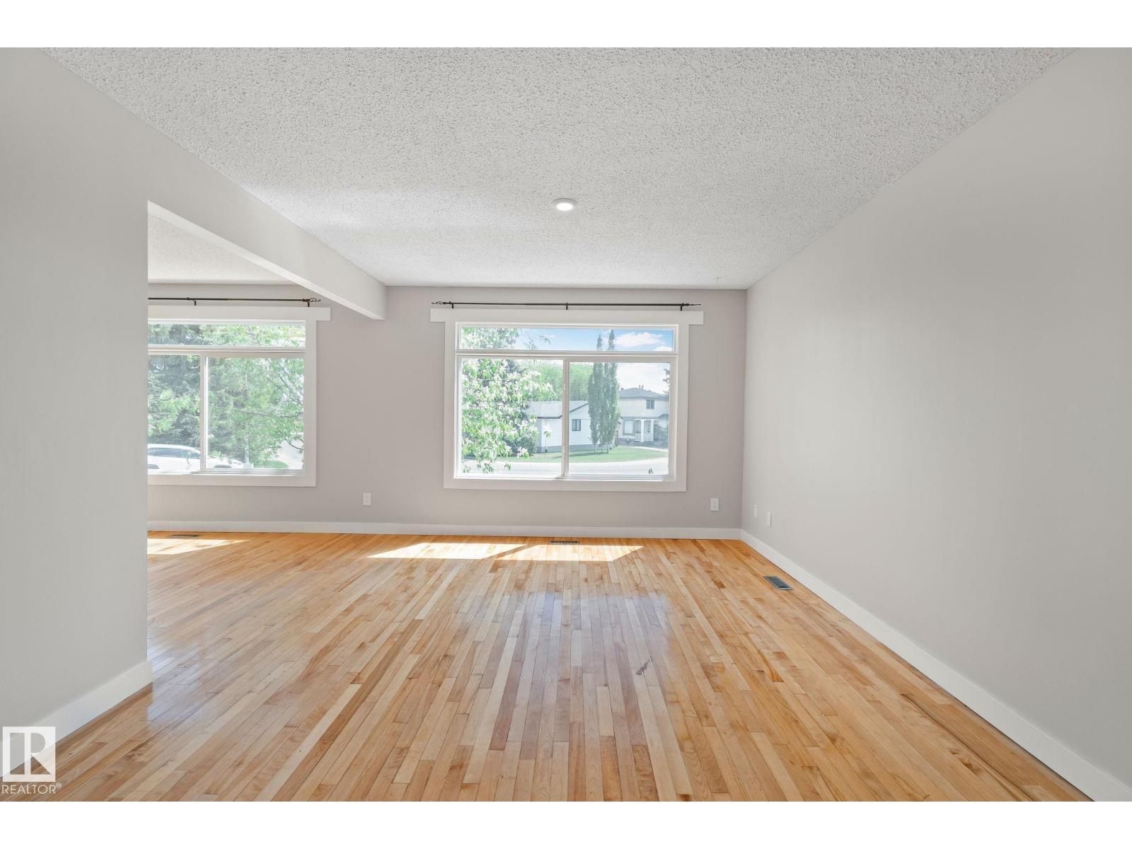 2730 138A AV NW