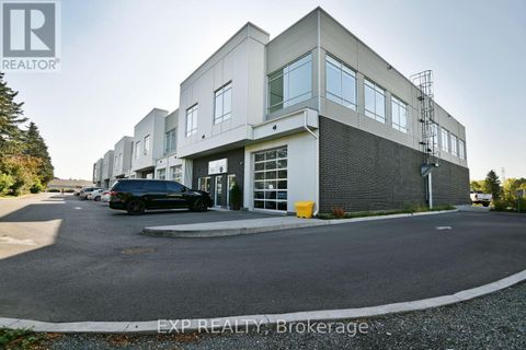 113+213 - 65 DENZIL DOYLE COURT Ottawa ON K2M2G8