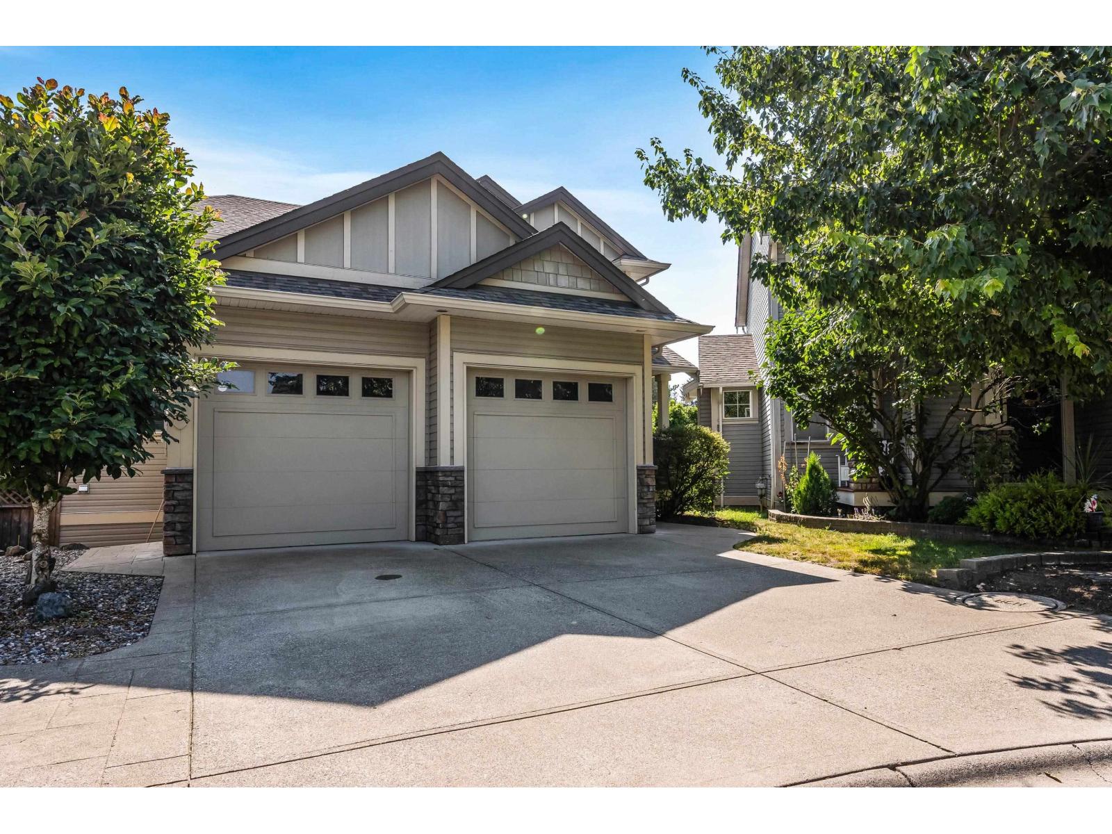 6 10113 WILLIAMS ROAD|Fairfield Island