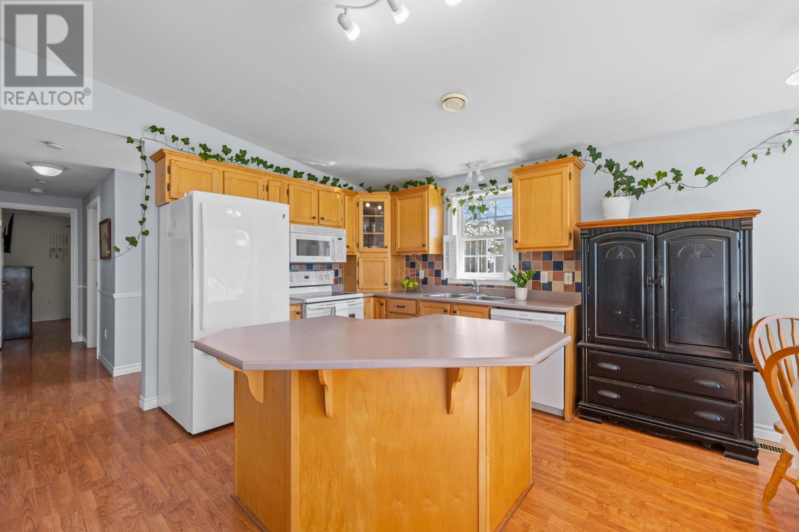 57 River Ridge Drive