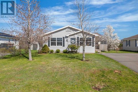 57 River Ridge Drive East Royalty PE C1C1R1