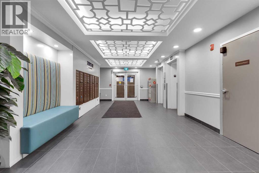 318, 20 Mahogany Mews SE