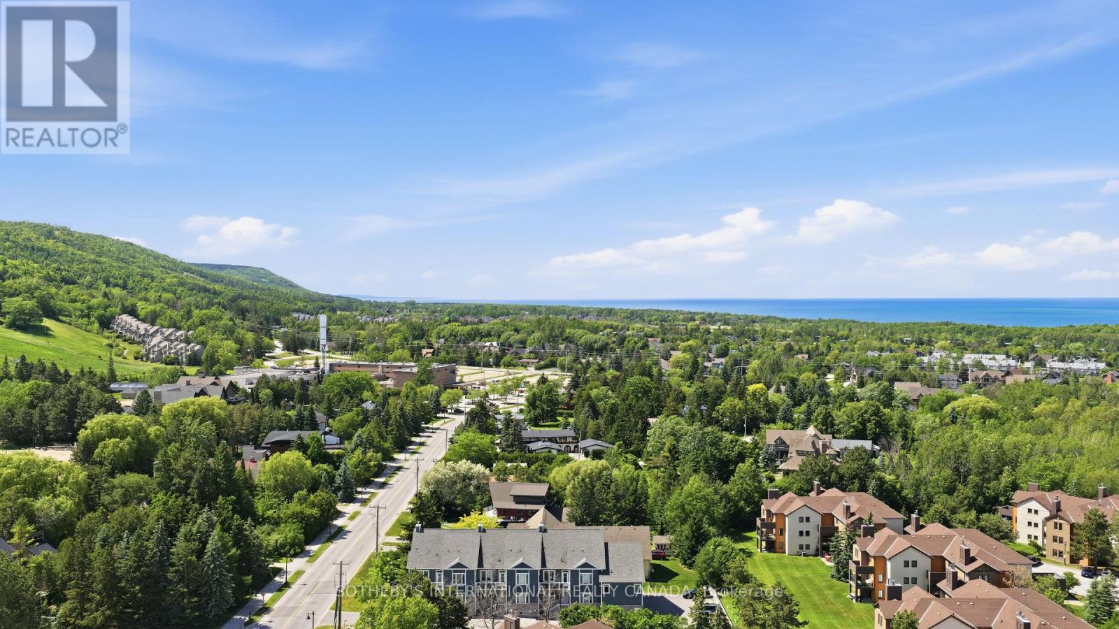 145 JOZO WEIDER BOULEVARD