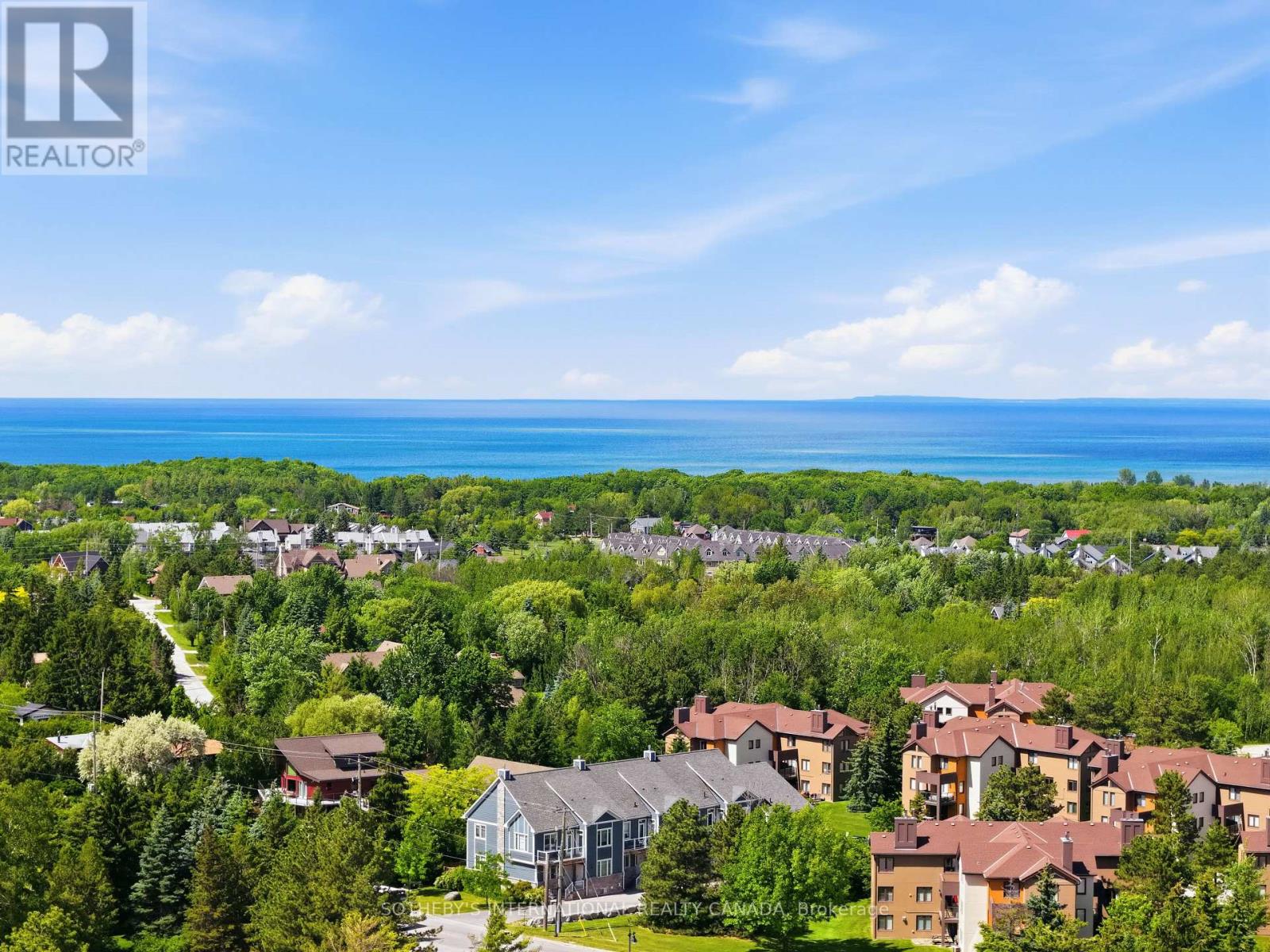 145 JOZO WEIDER BOULEVARD