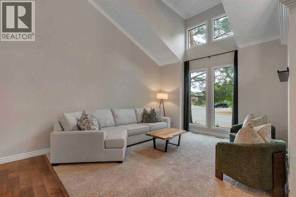 35 Strasbourg Bay SW