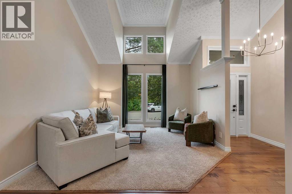 35 Strasbourg Bay SW