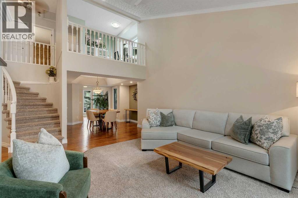 35 Strasbourg Bay SW
