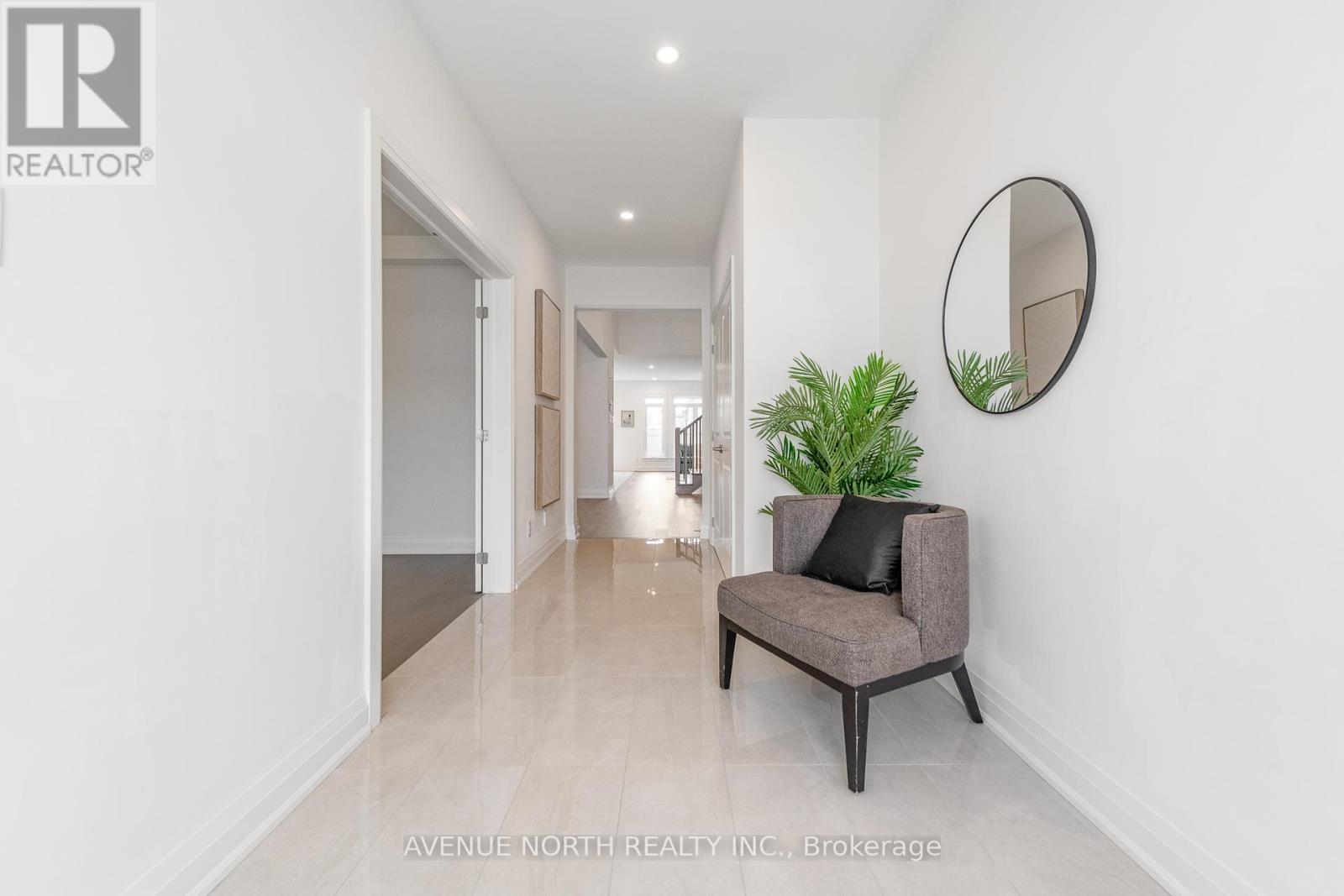 3339 FINDLAY CREEK DRIVE