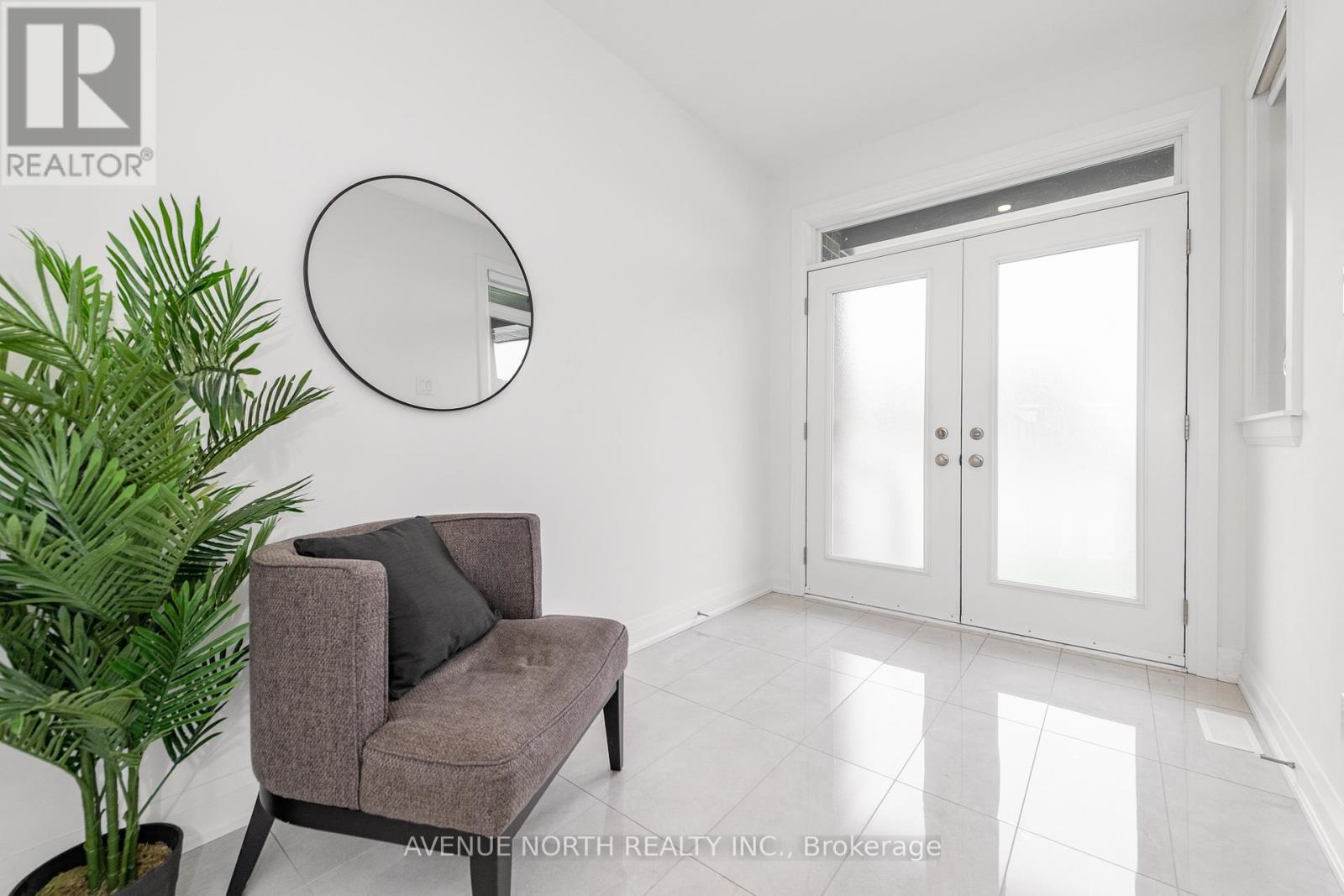 3339 FINDLAY CREEK DRIVE