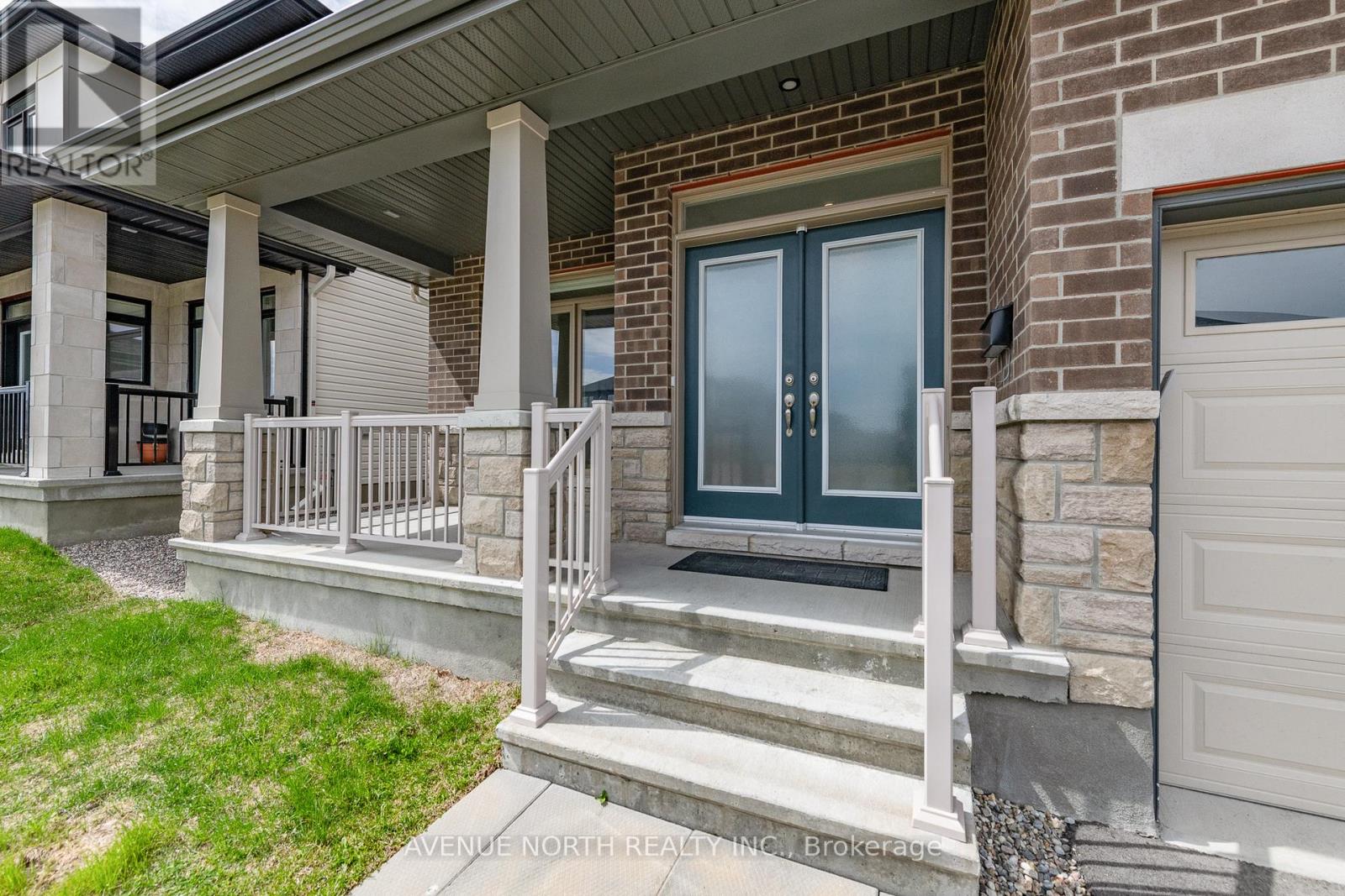 3339 FINDLAY CREEK DRIVE