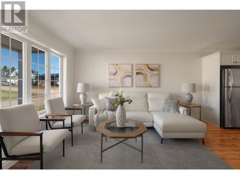 9M Imperial Street Kensington PE C0B1M0