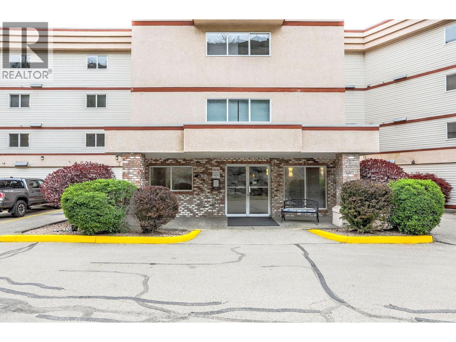 3808 35 Avenue Unit# 302